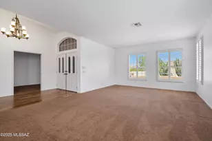 65639 E Stoney Ridge Dr, Tucson, AZ 85739 - Photo 14