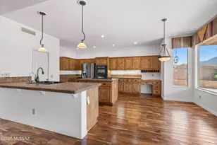 65639 E Stoney Ridge Dr, Tucson, AZ 85739 - Photo 6