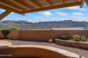 65639 E Stoney Ridge Dr, Tucson, AZ 85739 - Photo 2