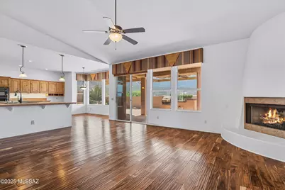 65639 E Stoney Ridge Drive, Tucson, AZ 85739 - Photo 24