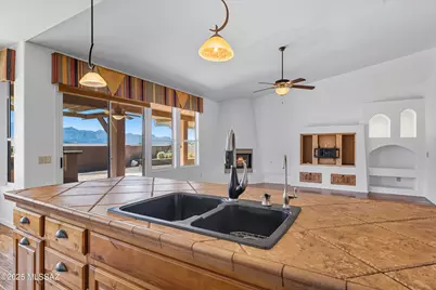 65639 E Stoney Ridge Drive, Tucson, AZ 85739 - Photo 28