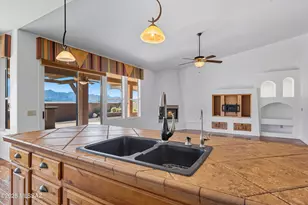 65639 E Stoney Ridge Dr, Tucson, AZ 85739 - Photo 28