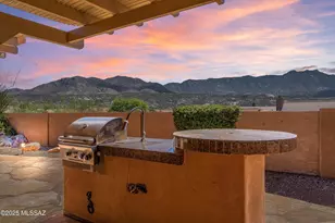 65639 E Stoney Ridge Dr, Tucson, AZ 85739 - Photo 50