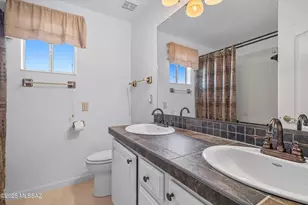 65639 E Stoney Ridge Dr, Tucson, AZ 85739 - Photo 40