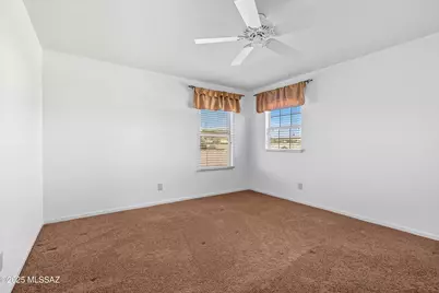 65639 E Stoney Ridge Drive, Tucson, AZ 85739 - Photo 18