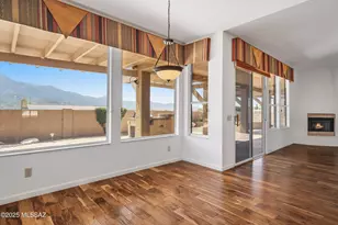 65639 E Stoney Ridge Dr, Tucson, AZ 85739 - Photo 26