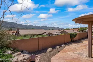 65639 E Stoney Ridge Dr, Tucson, AZ 85739 - Photo 48