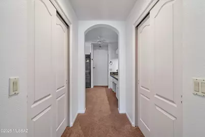 65639 E Stoney Ridge Drive, Tucson, AZ 85739 - Photo 34