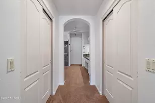 65639 E Stoney Ridge Dr, Tucson, AZ 85739 - Photo 34