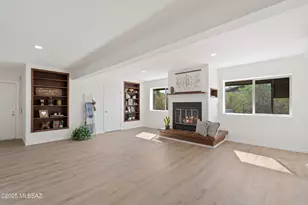 4760 N Paseo De Los Rancheros, Tucson, AZ 85745 - Photo 16