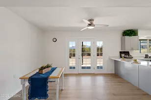 4760 N Paseo De Los Rancheros, Tucson, AZ 85745 - Photo 8