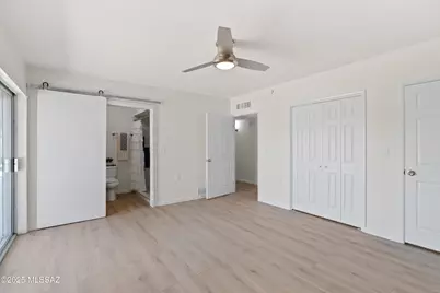 4760 N Paseo De Los Rancheros, Tucson, AZ 85745 - Photo 24