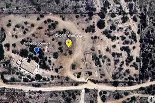 13401 E Walts Way, Vail, AZ 85641 - Photo 42