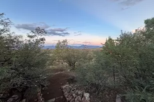 13401 E Walts Way, Vail, AZ 85641 - Photo 34