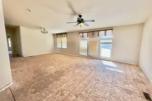 13401 E Walts Way, Vail, AZ 85641 - Photo 8