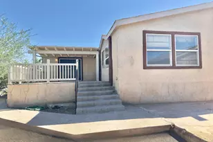 13401 E Walts Way, Vail, AZ 85641 - Photo 4