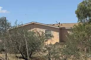 13401 E Walts Way, Vail, AZ 85641 - Photo 26