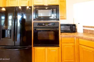 13401 E Walts Way, Vail, AZ 85641 - Photo 10