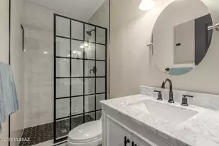 8080 E Speedway Blvd, Tucson, AZ 85710 - Photo 20