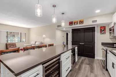 8080 E Speedway Boulevard #813, Tucson, AZ 85710 - Photo 12