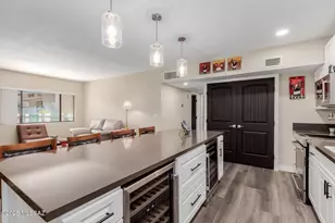 8080 E Speedway Blvd, Tucson, AZ 85710 - Photo 12