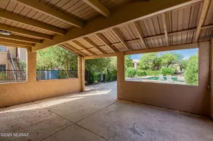 8080 E Speedway Blvd, Tucson, AZ 85710 - Photo 30