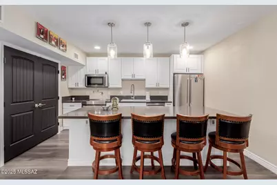 8080 E Speedway Boulevard #813, Tucson, AZ 85710 - Photo 8