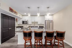 8080 E Speedway Blvd, Tucson, AZ 85710 - Photo 8