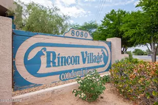 8080 E Speedway Blvd, Tucson, AZ 85710 - Photo 34