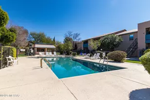 8080 E Speedway Blvd, Tucson, AZ 85710 - Photo 32