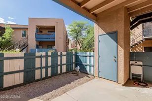 8080 E Speedway Blvd, Tucson, AZ 85710 - Photo 24