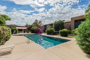 8080 E Speedway Blvd, Tucson, AZ 85710 - Photo 28