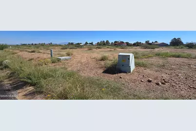 Tbd N Cholla Drive #131, Pearce, AZ 85625 - Photo 10