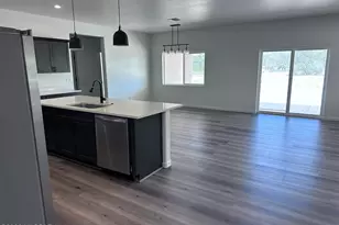 1297 E Old Homestead Rd, Benson, AZ 85602 - Photo 8