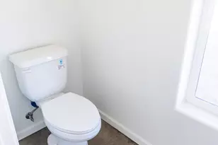 1297 E Old Homestead Rd, Benson, AZ 85602 - Photo 30