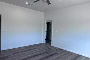 1297 E Old Homestead Rd, Benson, AZ 85602 - Photo 26