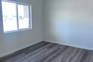 1297 E Old Homestead Rd, Benson, AZ 85602 - Photo 14