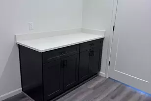 1297 E Old Homestead Rd, Benson, AZ 85602 - Photo 24