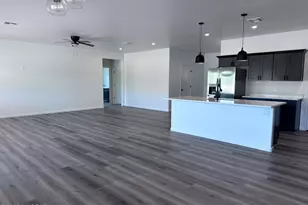 1297 E Old Homestead Rd, Benson, AZ 85602 - Photo 10