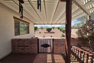 648 S Placita Prosperidad, Green Valley, AZ 85614 - Photo 28