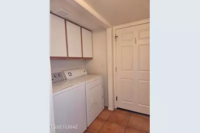 648 S Placita Prosperidad, Green Valley, AZ 85614 - Photo 18