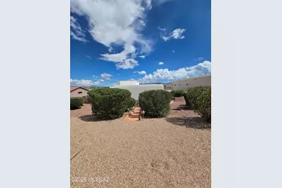 648 S Placita Prosperidad, Green Valley, AZ 85614 - Photo 40