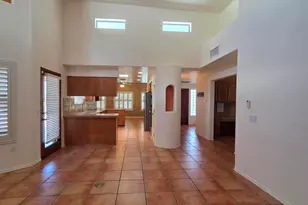 648 S Placita Prosperidad, Green Valley, AZ 85614 - Photo 10