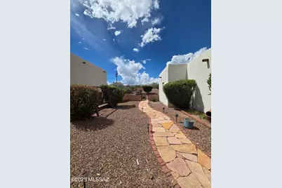 648 S Placita Prosperidad, Green Valley, AZ 85614 - Photo 32