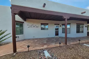 648 S Placita Prosperidad, Green Valley, AZ 85614 - Photo 22