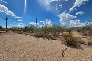 648 S Placita Prosperidad, Green Valley, AZ 85614 - Photo 38
