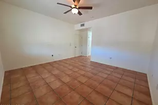 648 S Placita Prosperidad, Green Valley, AZ 85614 - Photo 12