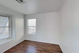 8032 E Senate St, Tucson, AZ 85730 - Photo 20