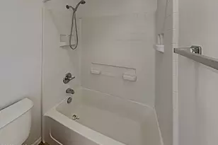 8032 E Senate St, Tucson, AZ 85730 - Photo 24