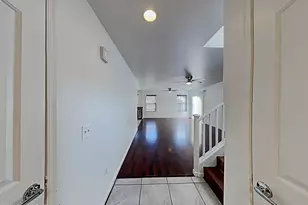 8032 E Senate St, Tucson, AZ 85730 - Photo 2